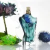 Le Beau Flower Edition Le Beau Flower Edition