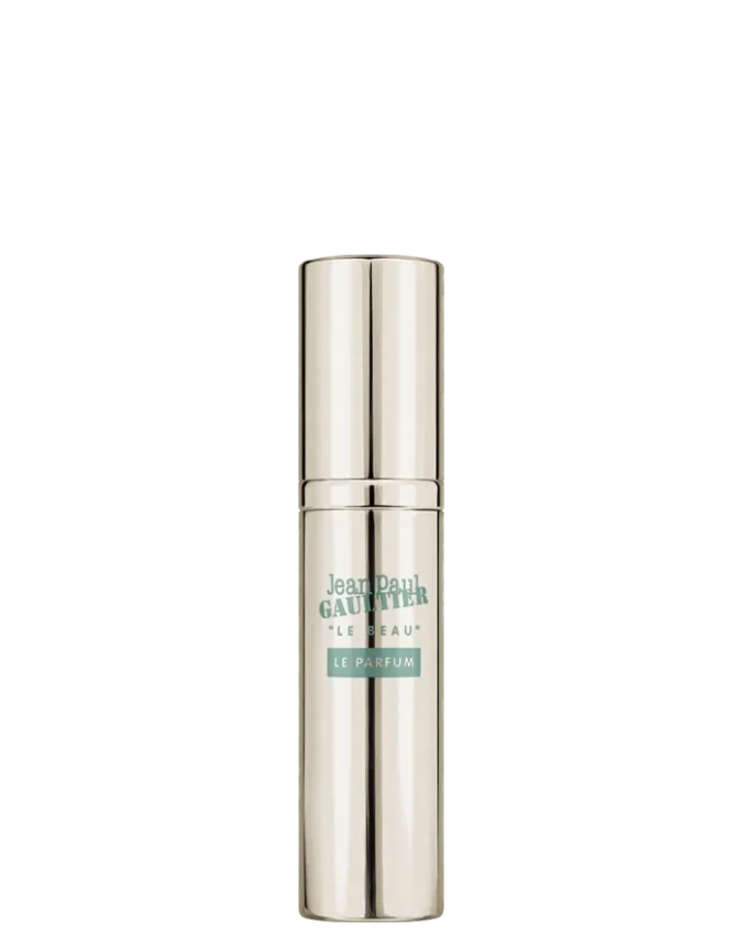 Le Beau Le Parfum Le Beau Le Parfum