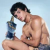 Le Beau Narcisse Le Beau Narcisse