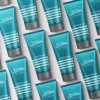 Le Male