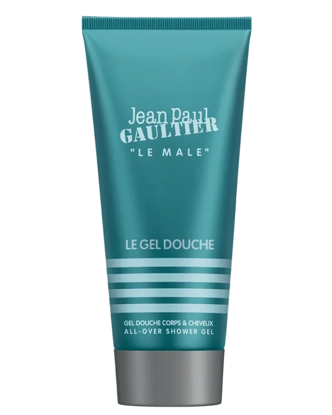 Le Male