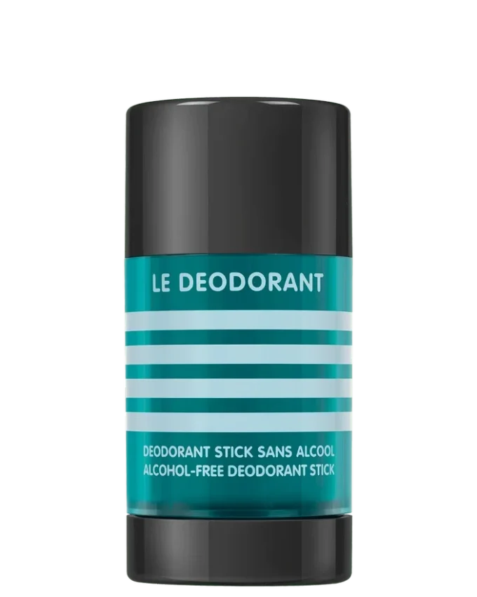 Le Male Le Male