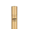 Le Male Elixir Absolu Le Male Elixir Absolu