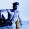 Le Male Elixir Absolu Le Male Elixir Absolu