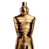 Le Male Elixir Absolu Le Male Elixir Absolu