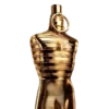 Le Male Elixir Absolu Le Male Elixir Absolu