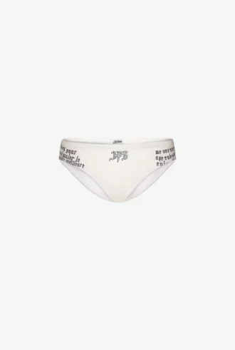magio tattoo wings slip 1 330x491 - &Mu;&alpha;&gamma;&iota;ό Tattoo Wings &Sigma;&lambda;&iota;&pi;