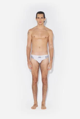 magio tattoo wings slip 2 330x491 - &Mu;&alpha;&gamma;&iota;ό Tattoo Wings &Sigma;&lambda;&iota;&pi;