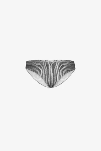 mayro slip 1 330x491 - &Mu;&alpha;ύ&rho;&omicron; &sigma;&lambda;&iota;&pi;