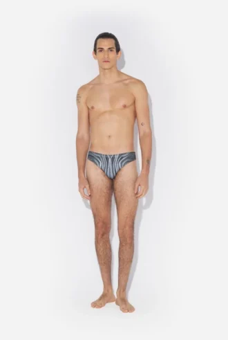 mayro slip 2 330x491 - &Mu;&alpha;ύ&rho;&omicron; &sigma;&lambda;&iota;&pi;