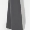 Οι γκρι γκέτες