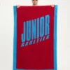 Πετσέτα θαλάσσης Junior Gaultier