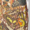 Re-Edition – η φούστα Yellow Butterfly