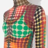 Re-Edition – οι Μπλούζες Brown Dots