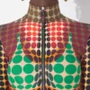Re-Edition – οι Μπλούζες Brown Dots