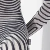 Re-Edition – το μπλε ναυτικό μπλουζάκι Body Morph