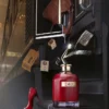 Scandal Le Parfum