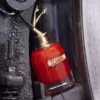 Scandal Le Parfum