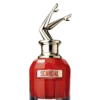 Scandal Le Parfum
