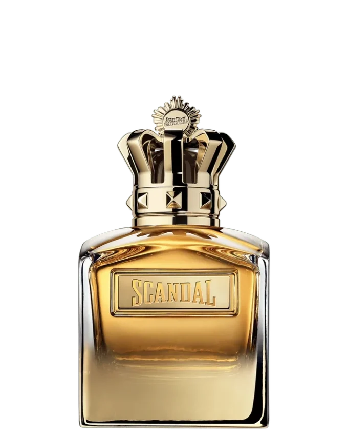 Scandal Pour Homme Absolu Scandal Pour Homme Absolu