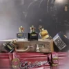 Scandal Pour Homme Absolu Scandal Pour Homme Absolu
