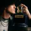 Scandal Pour Homme Le Parfum Scandal Pour Homme Le Parfum