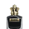 Scandal Pour Homme Le Parfum Scandal Pour Homme Le Parfum