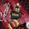 Scandal Pour Homme Le Parfum Scandal Pour Homme Le Parfum