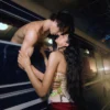 Scandal Pour Homme Le Parfum Scandal Pour Homme Le Parfum