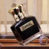 Scandal Pour Homme Le Parfum Scandal Pour Homme Le Parfum