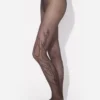 Τα καλσόν Jean Paul Gaultier