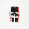 Τα σορτς ποδηλασίας Junior Gaultier
