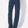 Τα τζιν Denim Trompe L’œIl