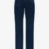 Τα τζιν Denim Trompe L’œIl