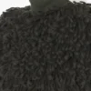 Το αμάνικο πουλόβερ με πλέξη Loop-Stitch Το αμάνικο πουλόβερ με πλέξη Loop-Stitch