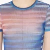 Το Baby Tee της Air