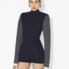 Το κορμάκι Bi-Material Suit Κορμάκια Το κορμάκι Bi-Material Suit Κορμάκια