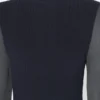 Το κορμάκι Bi-Material Suit Κορμάκια Το κορμάκι Bi-Material Suit Κορμάκια