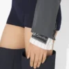 Το κορμάκι Bi-Material Suit Κορμάκια Το κορμάκι Bi-Material Suit Κορμάκια