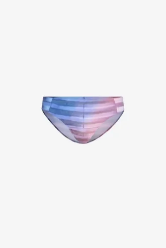 to magio air slip 1 330x491 - &Tau;&omicron; &mu;&alpha;&gamma;&iota;ό Air &Sigma;&lambda;&iota;&pi;