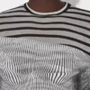 Το μακρύ φόρεμα Body Morph που προσαρμόζεται στο σώμα