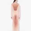 Το μακρύ φόρεμα «Le Classique»