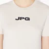 Το μωρουδιακό Baby Tee Ecru JPG