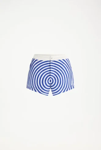 to mple slip target 1 330x491 - &Tau;&omicron; &mu;&pi;&lambda;&epsilon; &sigma;&lambda;&iota;&pi; Target