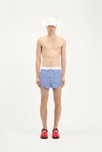 to mple slip target 2 330x491 - &Tau;&omicron; &mu;&pi;&lambda;&epsilon; &sigma;&lambda;&iota;&pi; Target