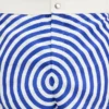 Το μπλε σλιπ Target