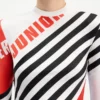 Το μπλουζάκι Junior Gaultier