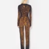 Το μπλουζάκι Wood Το μπλουζάκι Wood