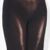 Το παντελόνι Bronze Body Dust