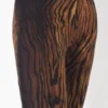Το παντελόνι Wood Το παντελόνι Wood